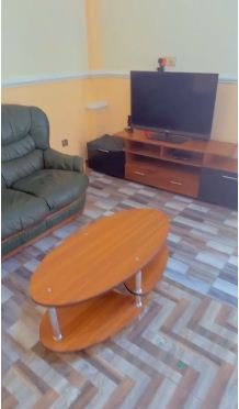 Appartement meublé luxueux et spacieux à louer à Santa barbara Yaoundé