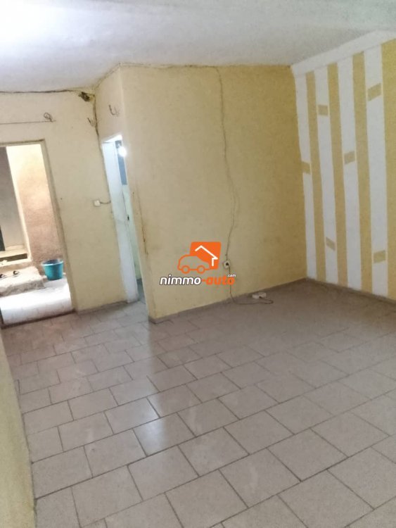 studio moderne à louer à TKC