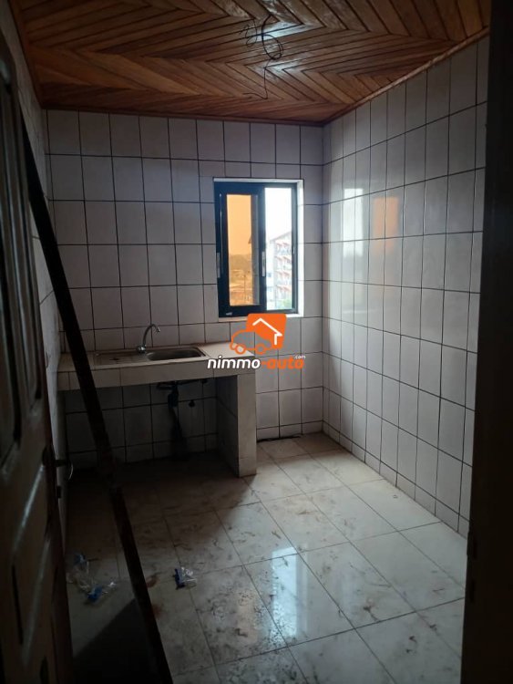 studio moderne a louer