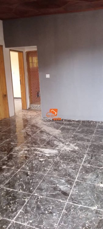 Appartement à louer à Obobogo