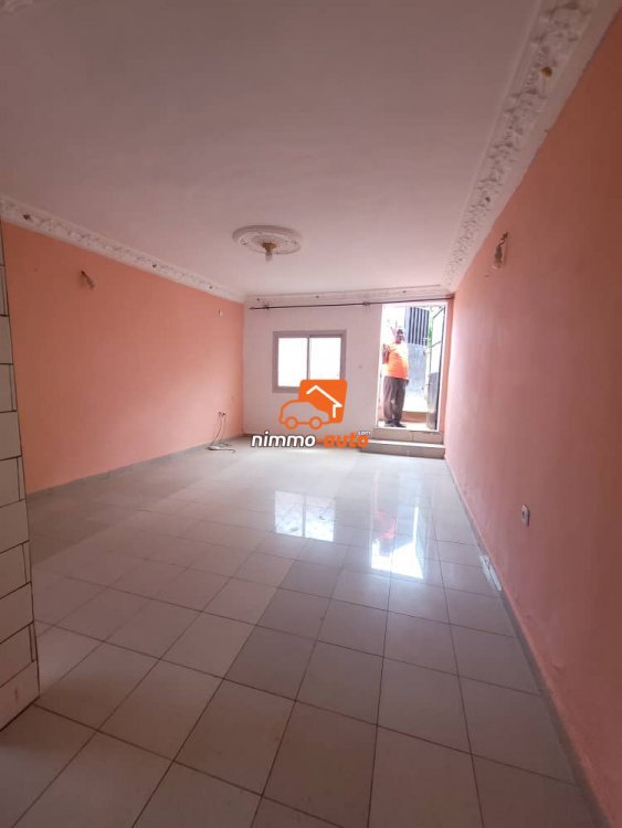 appartement 2 chambres à louer à tamtam