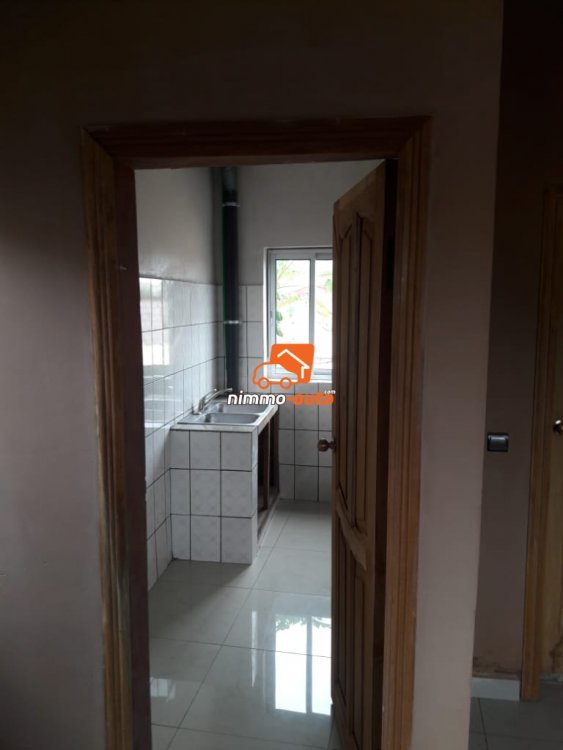 duplex