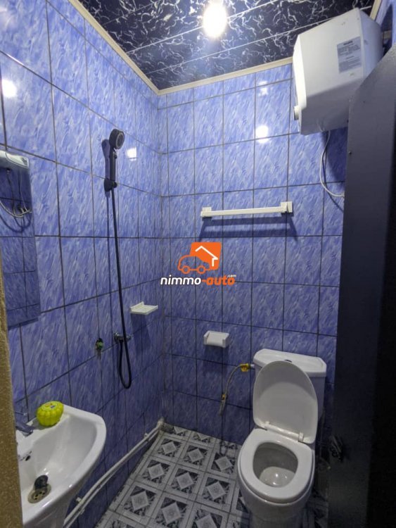 fond de commerce a vendre/louer