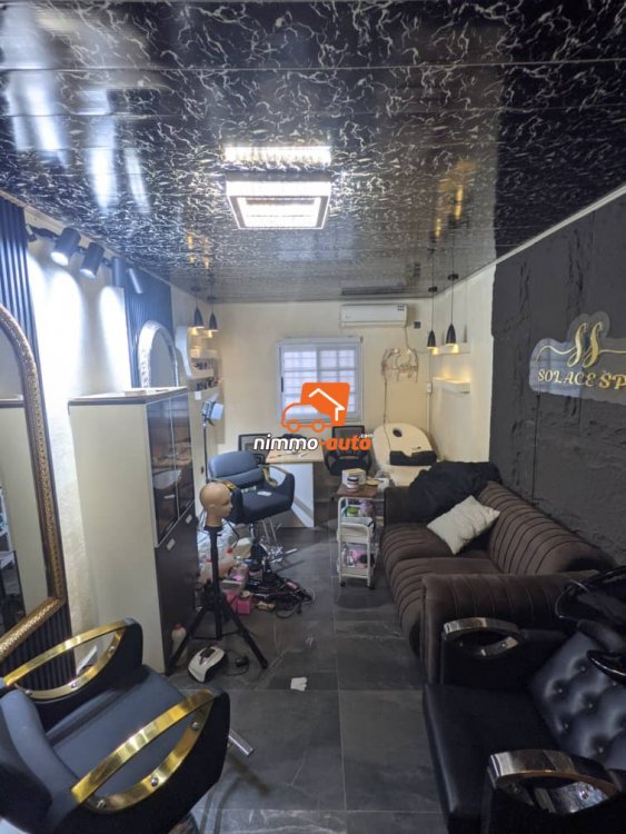 fond de commerce a vendre/louer