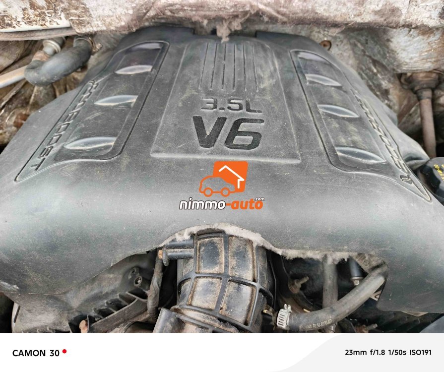 Pickup Ford F-150 4X4WD version 2012