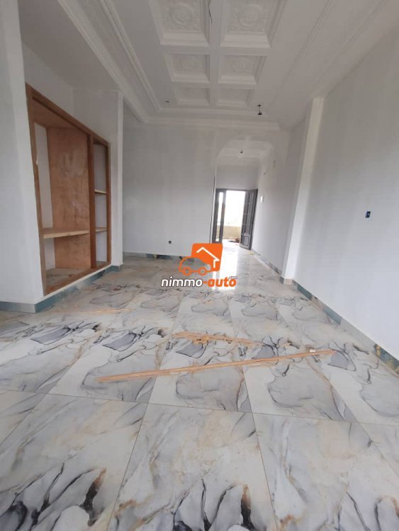 CHAMBRE MODERNE A LOUER