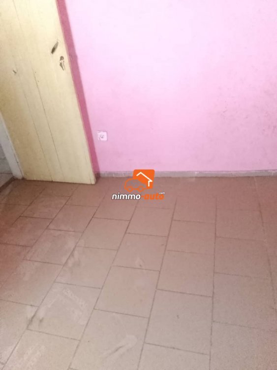 studio moderne à louer à TKC