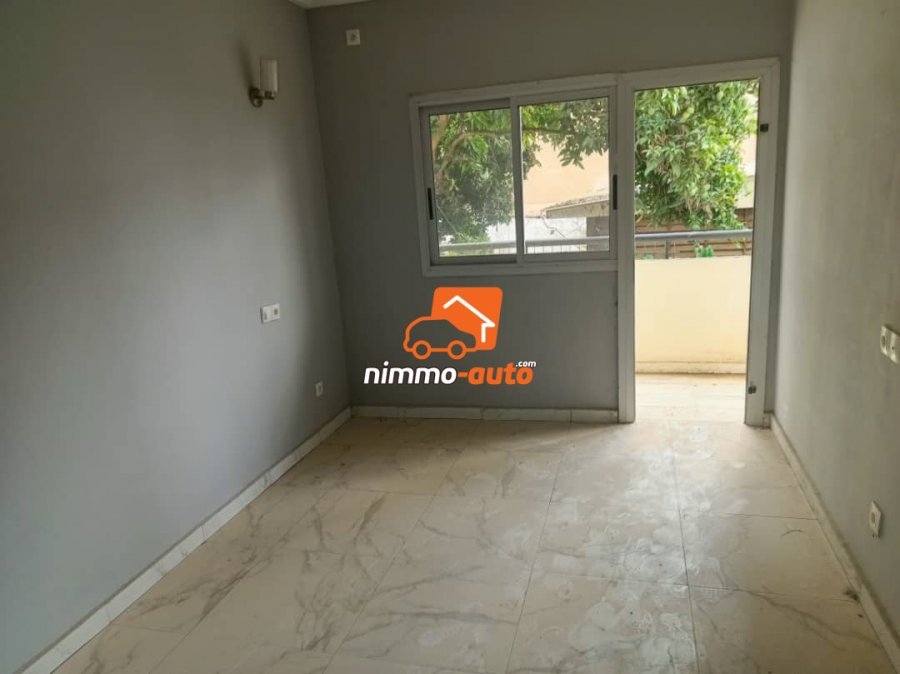 studio moderne a louer