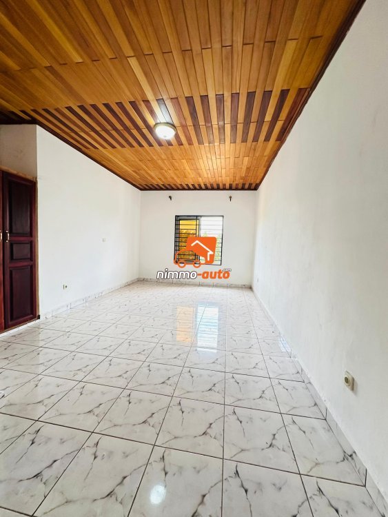 appartement 2 chambres a louer a simbock