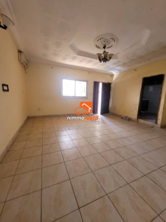 appartement a louer