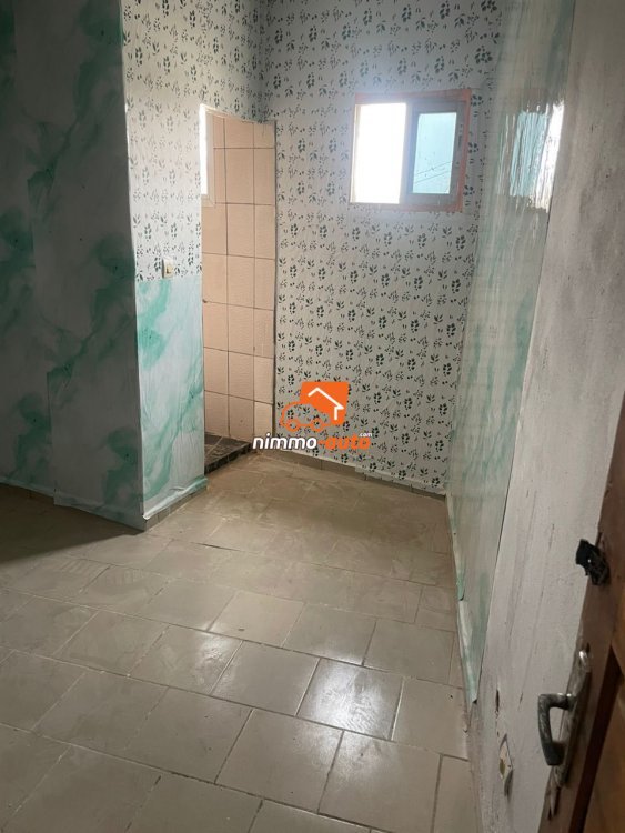 Belle chambre Moderne à LOUER à Ange Raphaël - Bon prix