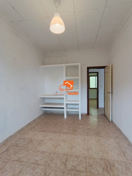 duplex jamais habité à vendre ou à louer