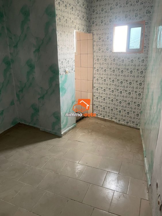 Belle chambre Moderne à LOUER à Ange Raphaël - Bon prix