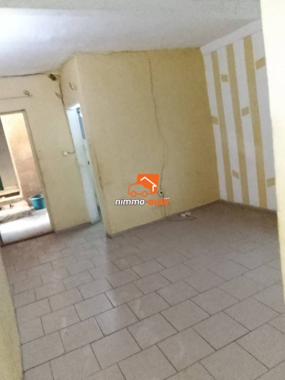 studio moderne à louer à TKC