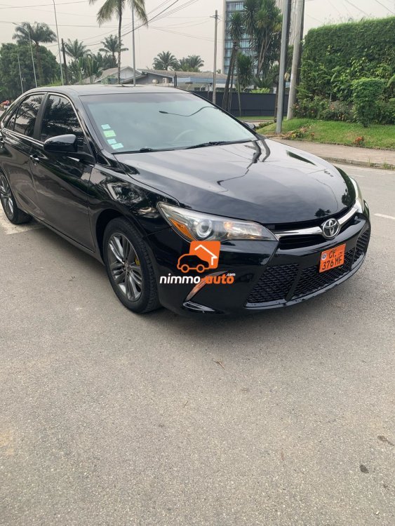 HYUNDAI SONATA LIMITED ANNÉE 2012