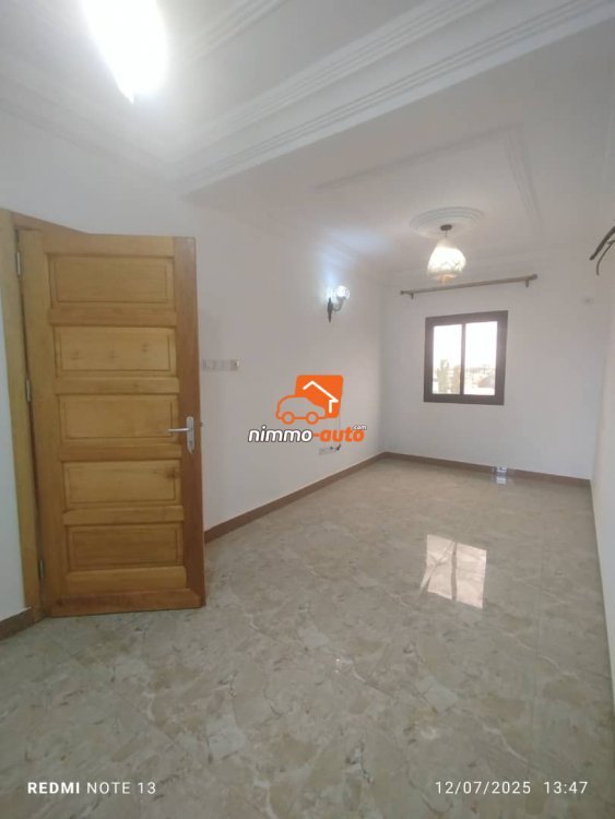 studio moderne