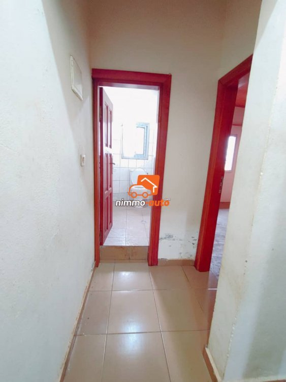 appartemzent a louer a damas