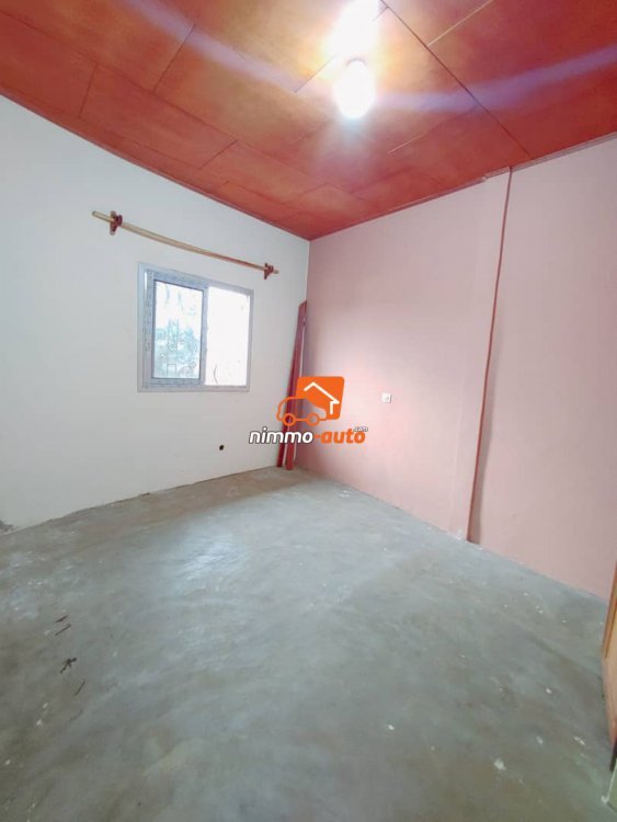 appartemzent a louer a damas