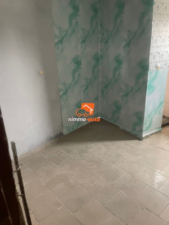 Belle chambre Moderne à LOUER à Ange Raphaël - Bon prix