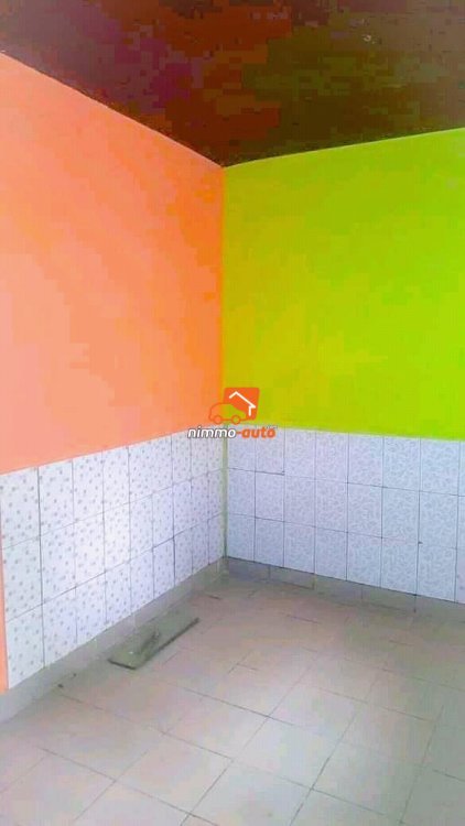 Chambre a louer au carrefour tkc
