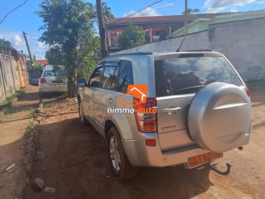 Vitara