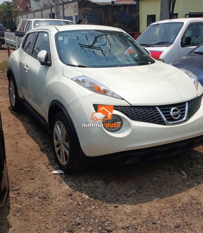 vehicule a vendre