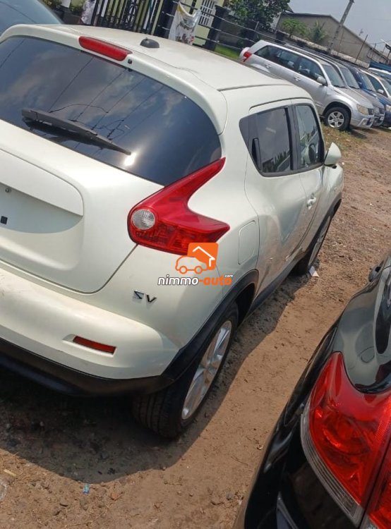 vehicule a vendre