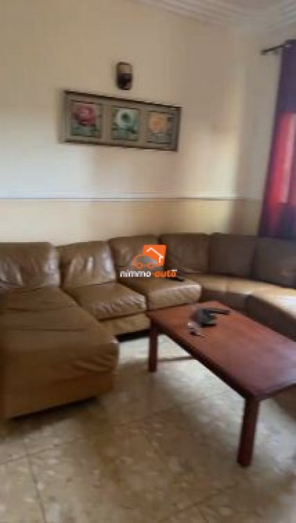 appartement de luxe à louer à Santa barbara