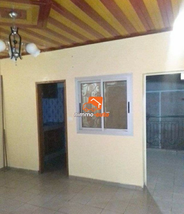 Studio à louer à Nkolbisson