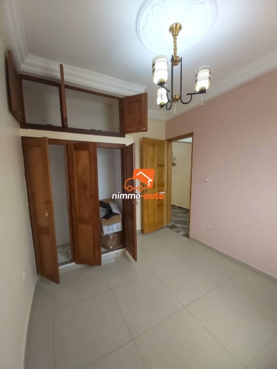 très Bel Appartement Haut Standing à Biyem-Assi