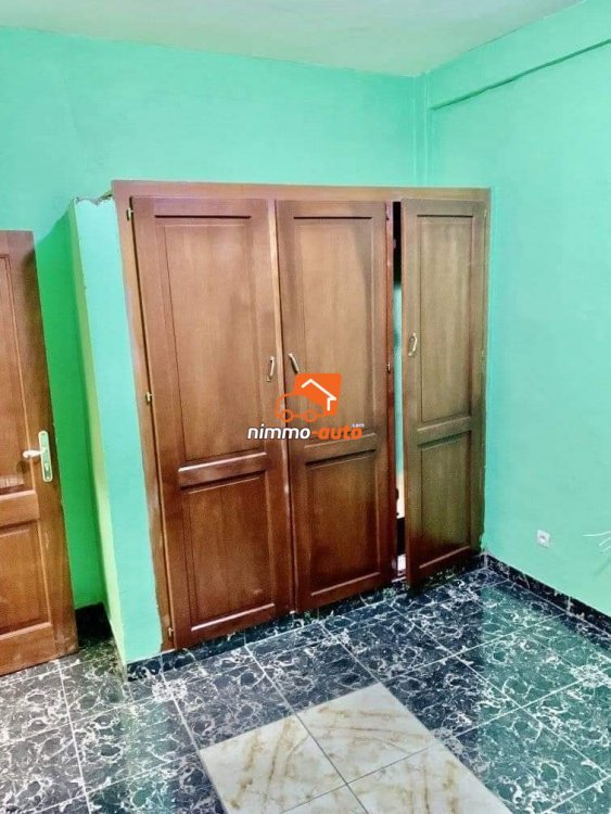 Studio moderne haut standing à louer à Tamtam