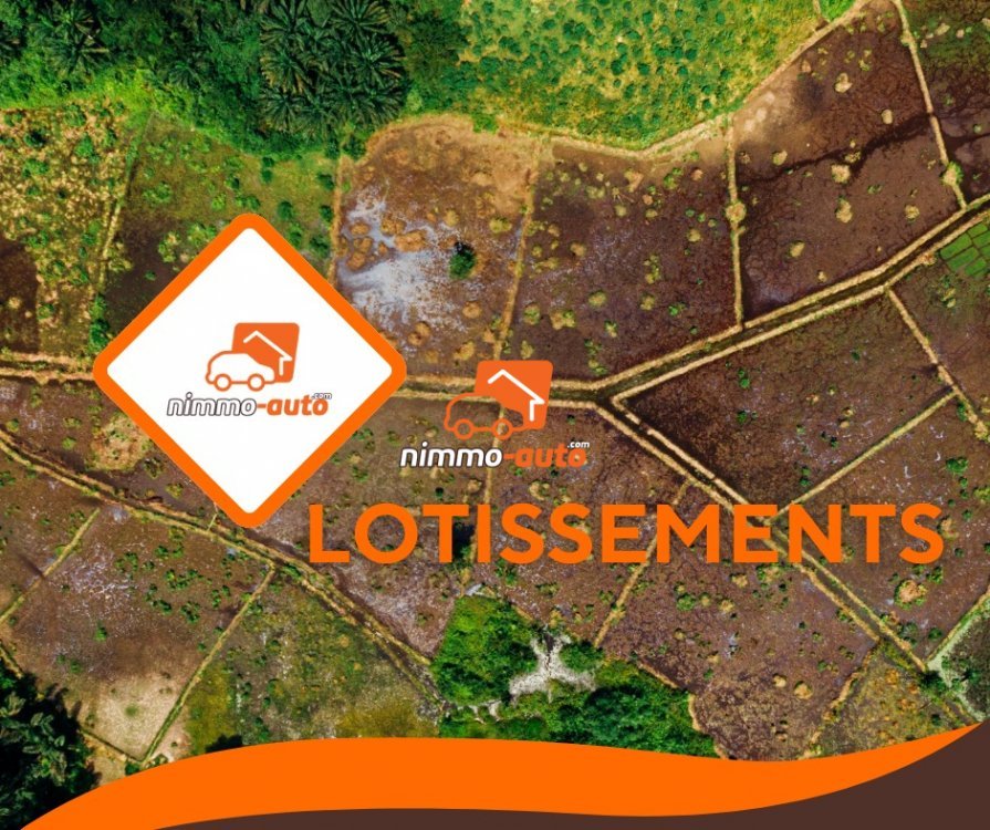 Lotissement