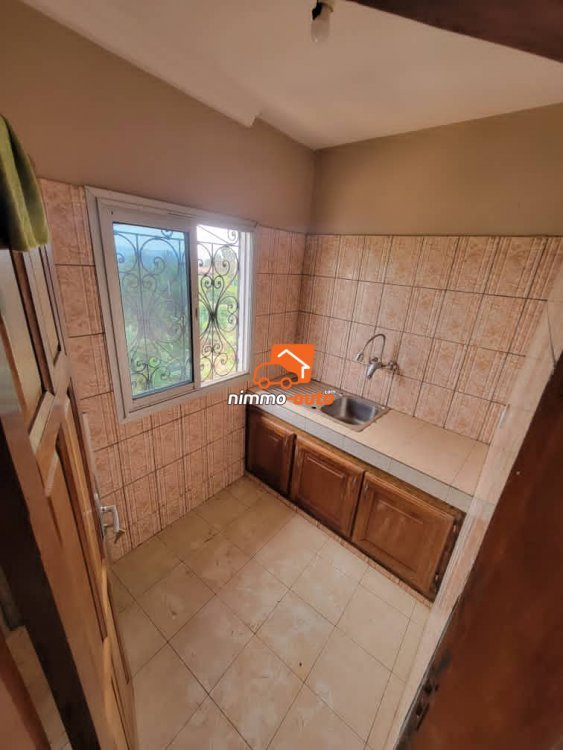 Magnifique studio moderne mis en location pour votre bien être