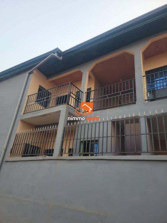 Magnifique studio moderne mis en location pour votre bien être