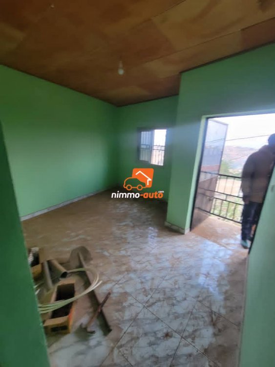 Magnifique studio moderne mis en location pour votre bien être