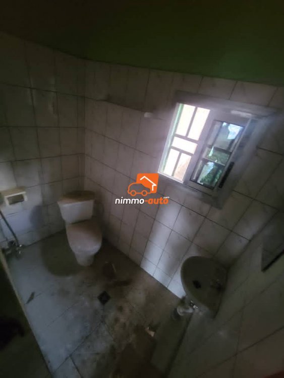 Magnifique studio moderne mis en location pour votre bien être