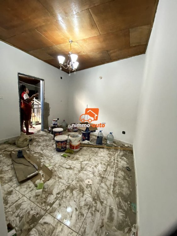 Très beau studio à louer à eleveur