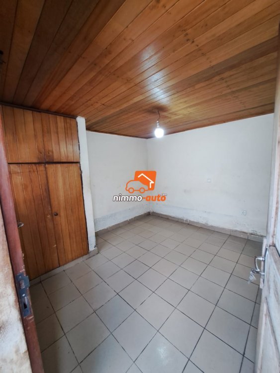 MAGNIQUE CHAMBRE A LOUER A ODZA