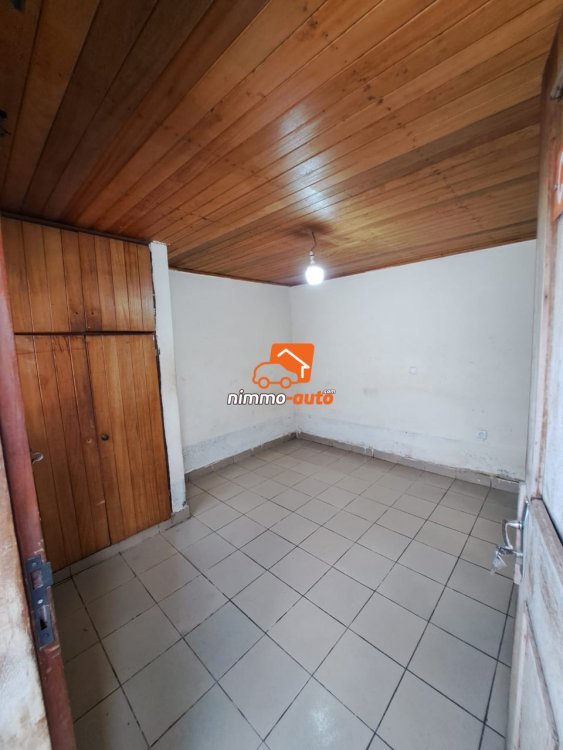 MAGNIQUE CHAMBRE A LOUER A ODZA