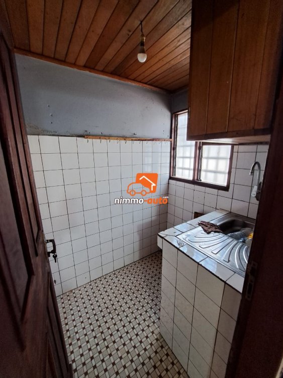 MAGNIQUE CHAMBRE A LOUER A ODZA