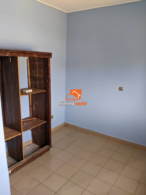 Très bel appartement à louer à awae