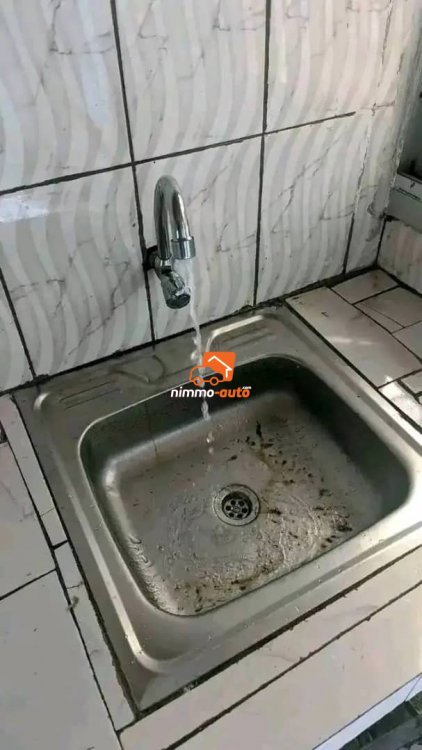 Chambre chic a louer