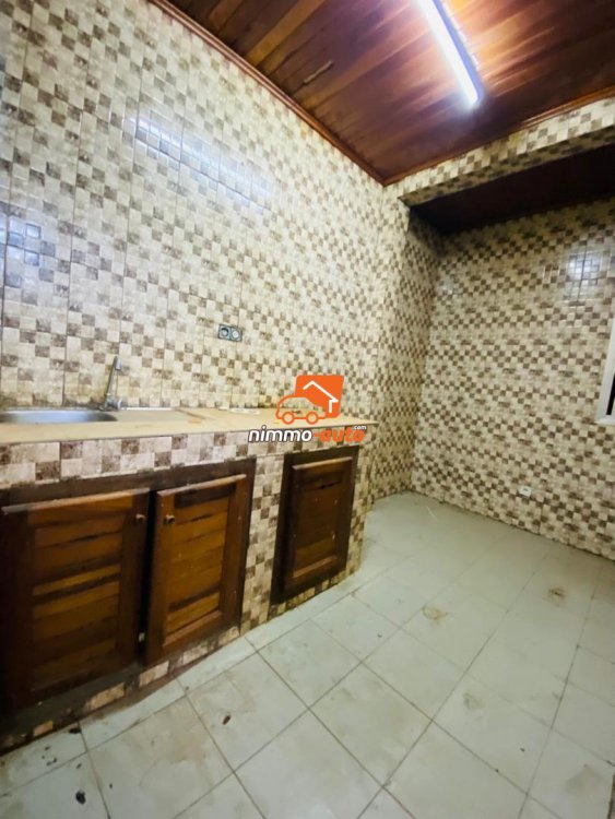 Appartement chic a louer