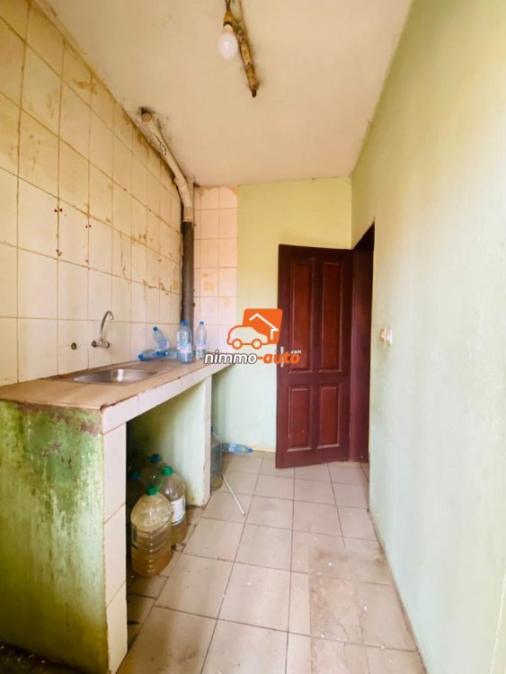 Appartement chic a louer