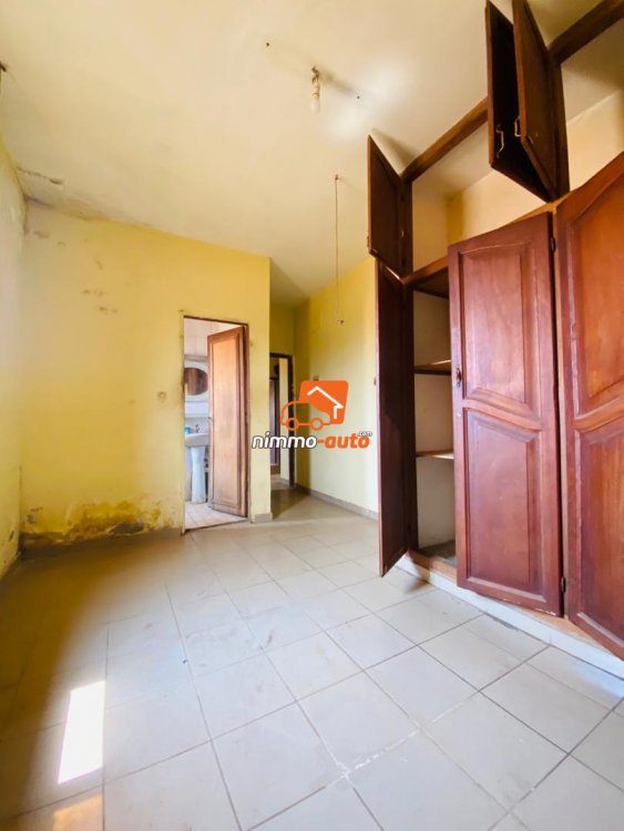 Appartement chic a louer