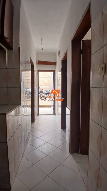 Très beau et grand studio à louer à nsimeyong