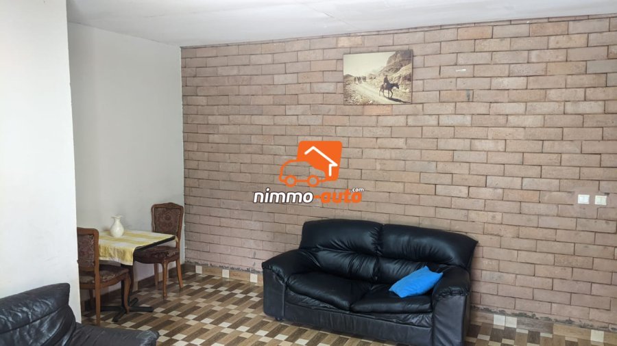 MAGNIFIQUE STUDIO  MEUBLE A LOUER A ODZA