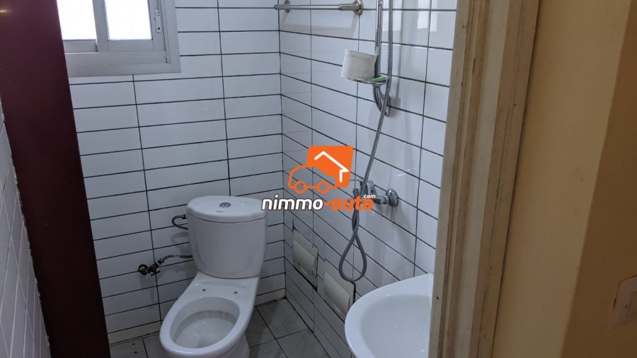 MAGNIFIQUE STUDIO  MEUBLE A MIMBOMAN