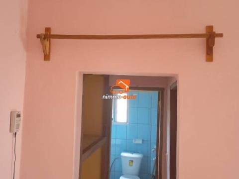studio moderne a louer