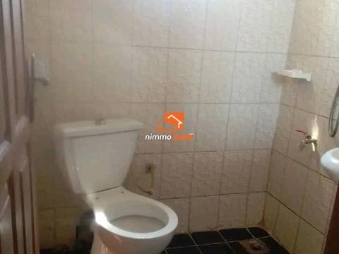 studio moderne a louer